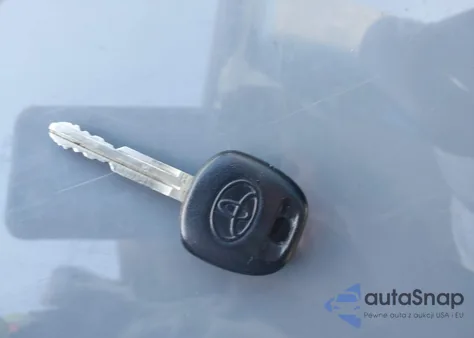 2015 Toyota Sienna Le 8 Passenger from USA, damaged, VIN 5TDKK3DCXFS611653